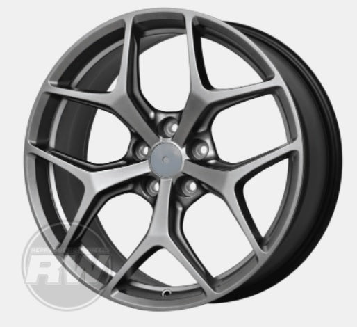 Flexx Motorsport
