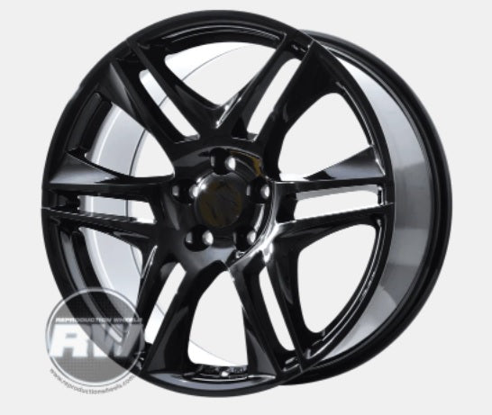 Flexx Motorsport