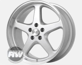 Flexx Motorsport
