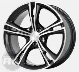 Flexx Motorsport