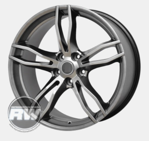 Flexx Motorsport