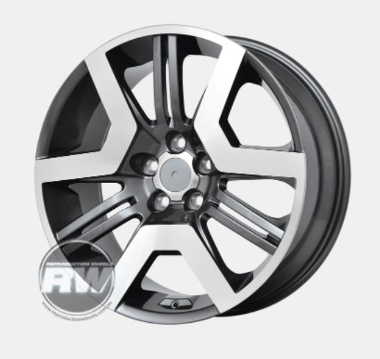 Flexx Motorsport