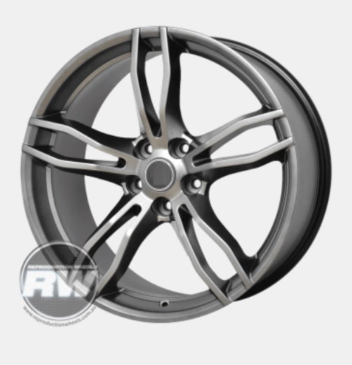 Flexx Motorsport