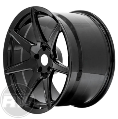 Flexx Motorsport