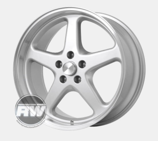 Flexx Motorsport