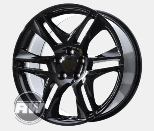 Flexx Motorsport