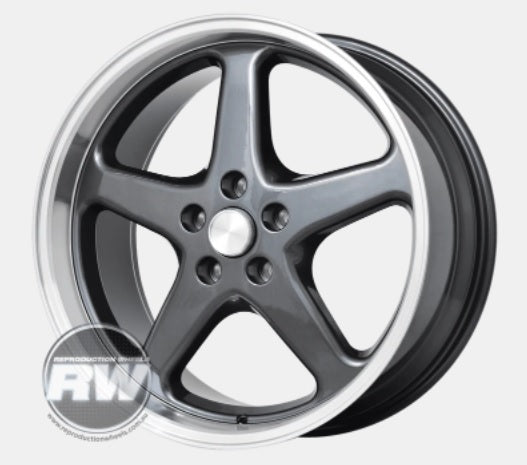 Flexx Motorsport
