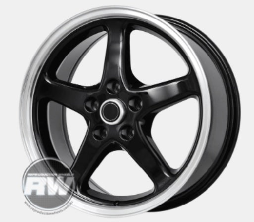 Flexx Motorsport