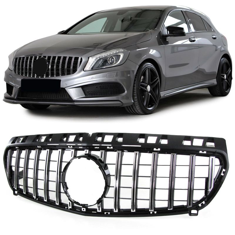 Flexx Motorsport