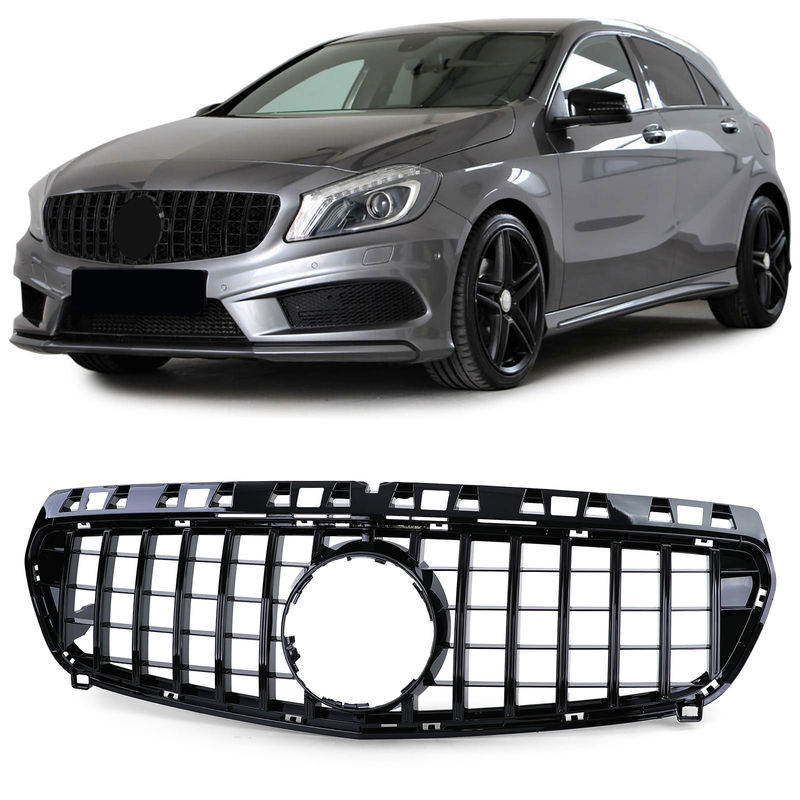 Flexx Motorsport
