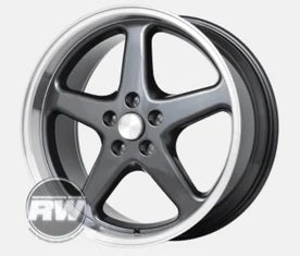 Flexx Motorsport