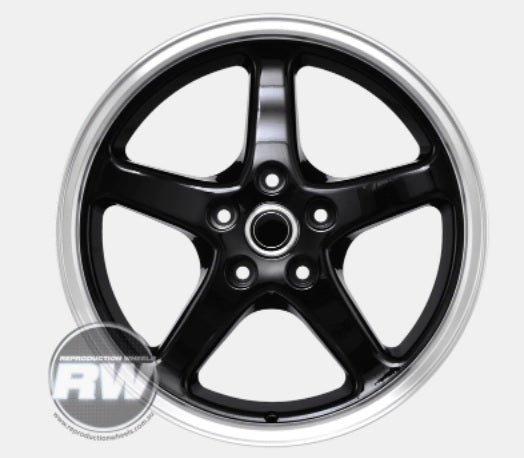 Flexx Motorsport