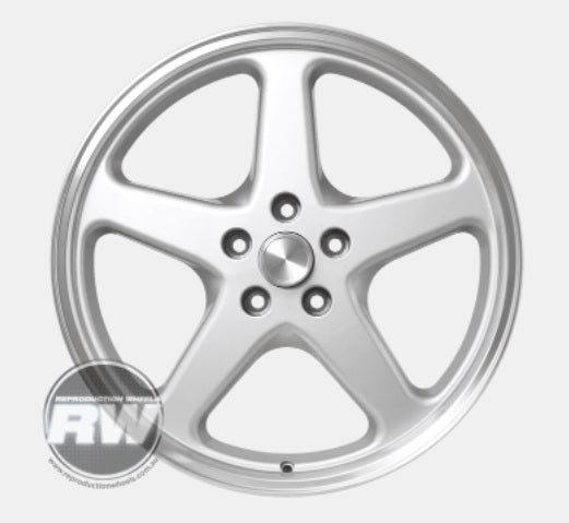 Flexx Motorsport