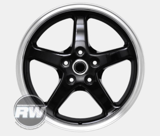 Flexx Motorsport