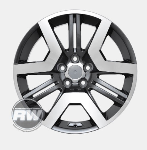 Flexx Motorsport