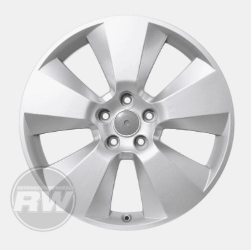 Flexx Motorsport