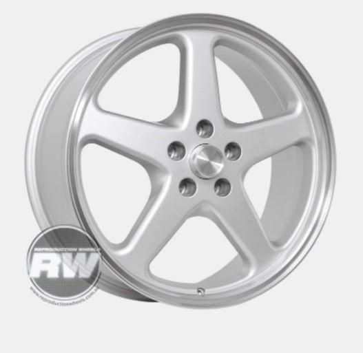 Flexx Motorsport