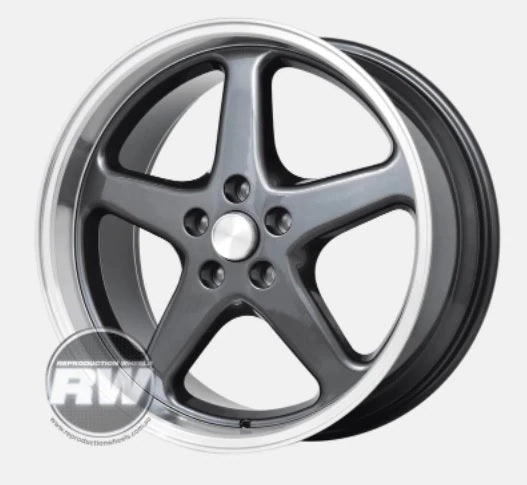 Flexx Motorsport