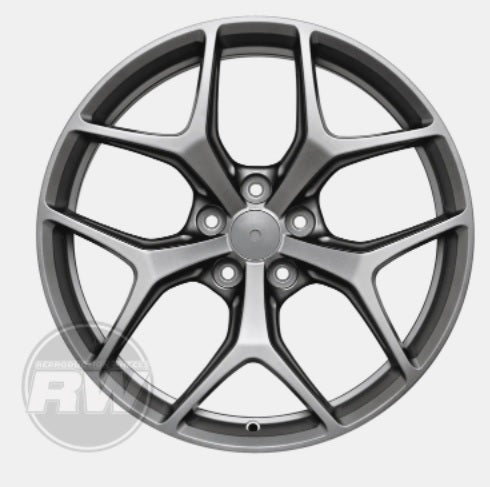 Flexx Motorsport
