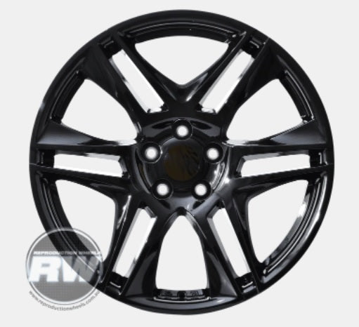 Flexx Motorsport