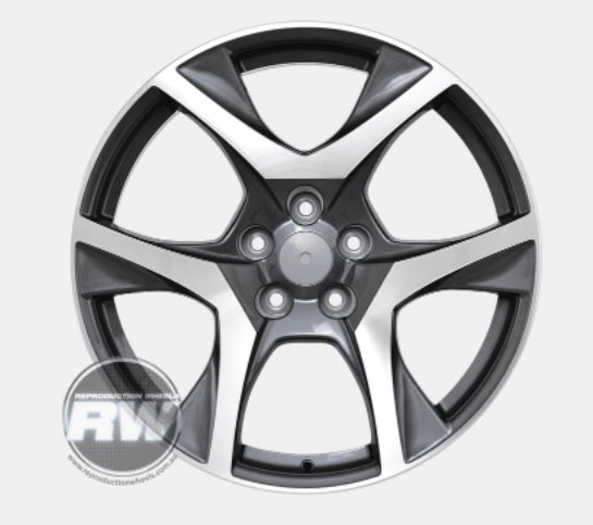 Flexx Motorsport