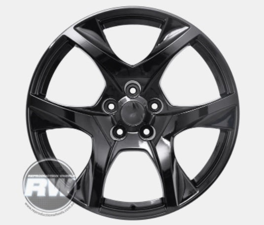 Flexx Motorsport