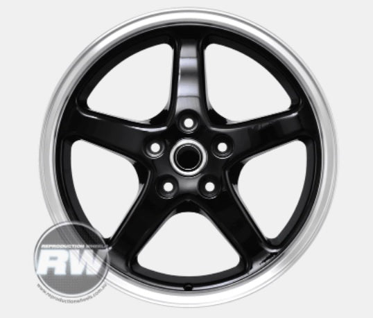 Flexx Motorsport