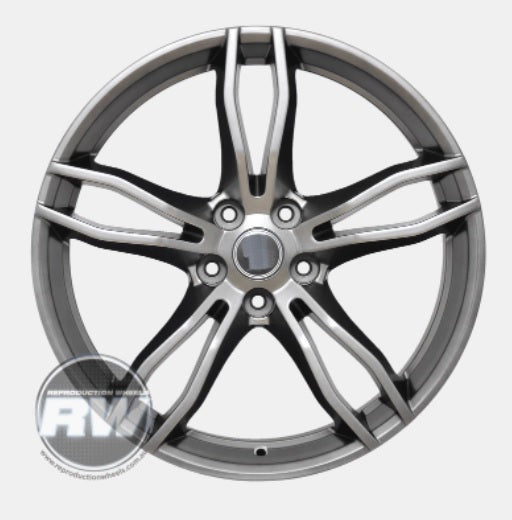 Flexx Motorsport