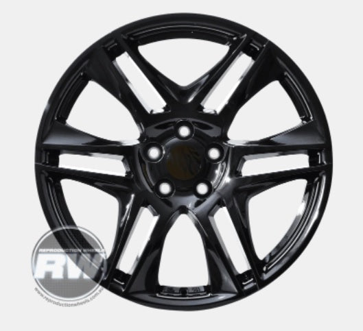 Flexx Motorsport