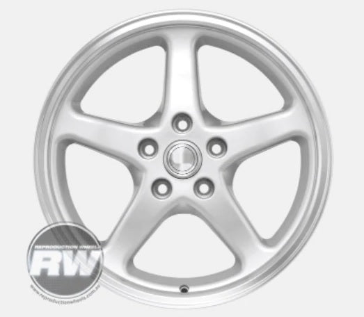 Flexx Motorsport