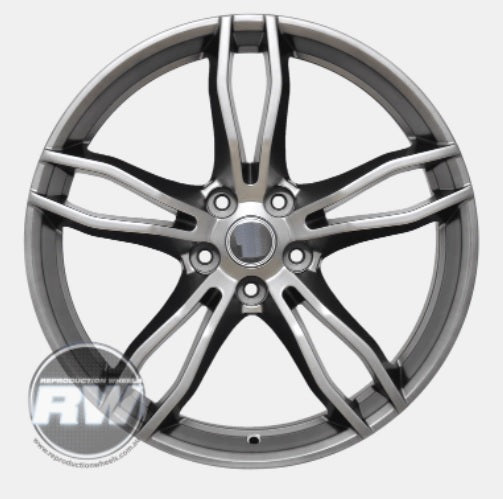 Flexx Motorsport