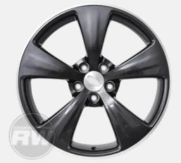 Flexx Motorsport