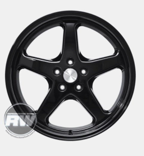 Flexx Motorsport