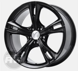 Flexx Motorsport