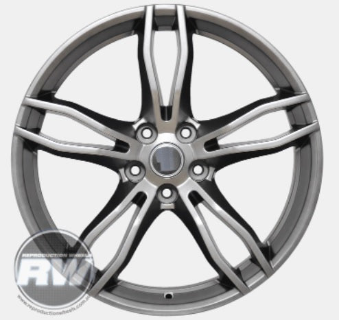Flexx Motorsport