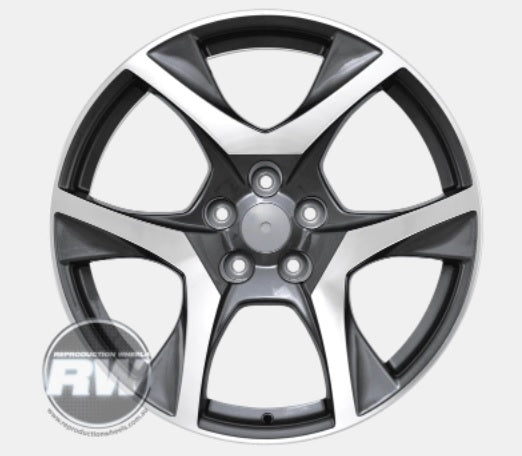Flexx Motorsport