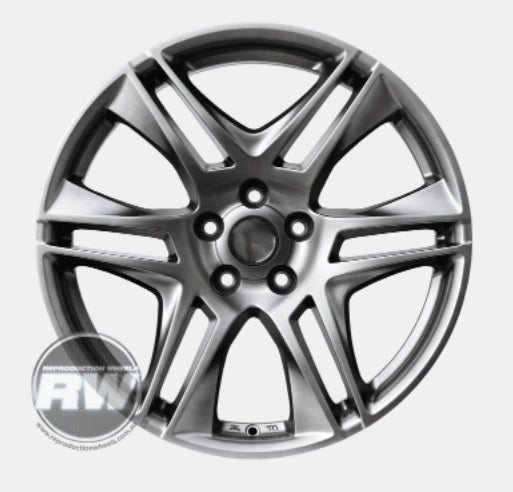 Flexx Motorsport