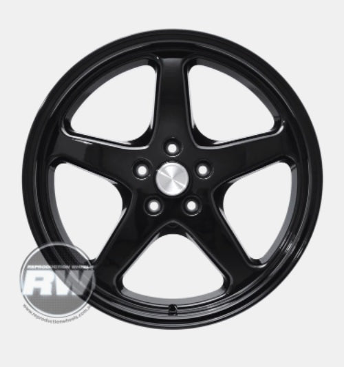 Flexx Motorsport