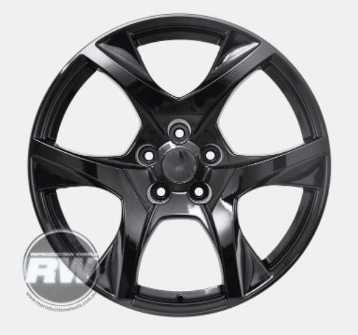 Flexx Motorsport