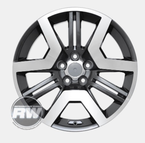 Flexx Motorsport