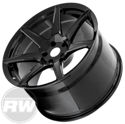Flexx Motorsport