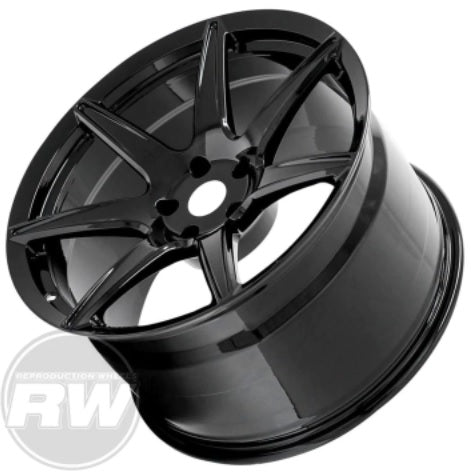 Flexx Motorsport