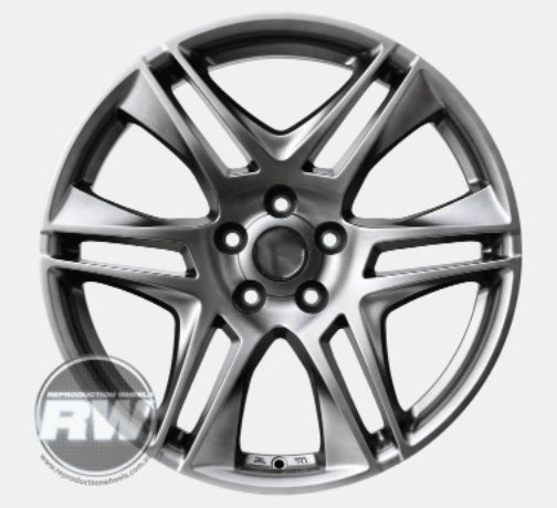 Flexx Motorsport
