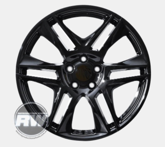 Flexx Motorsport