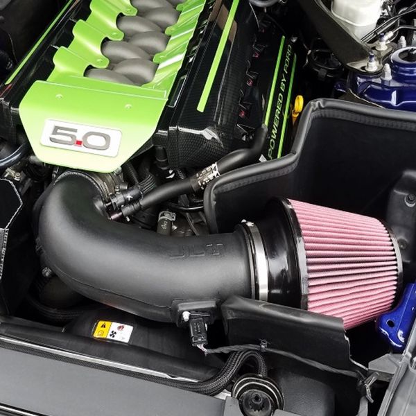 Flexx Motorsport