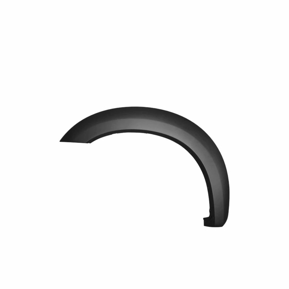 Ford Ranger Style Fender Flare OE Style PX2