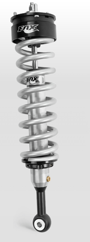 Flexx Motorsport