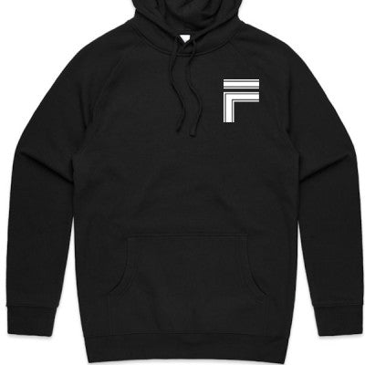 Flexx Motorsport