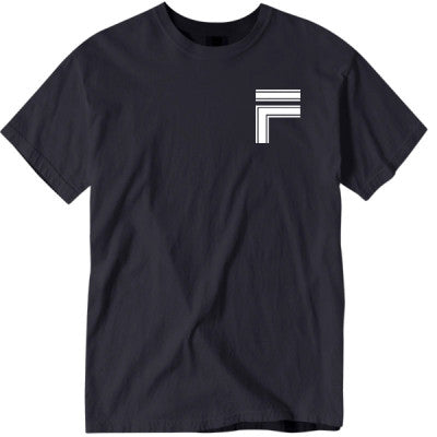 Flexx Motorsport