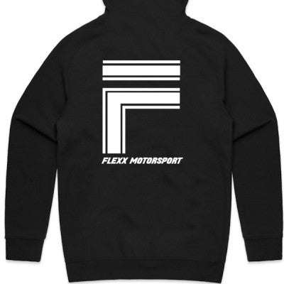 Flexx Motorsport